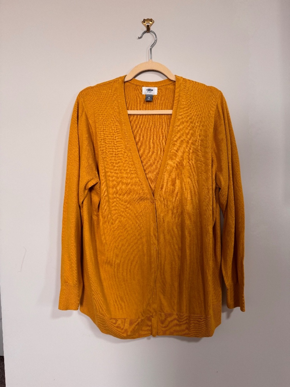 Old Navy Cardigan